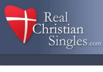 real christian singles  They had less than 200 women in the same age range